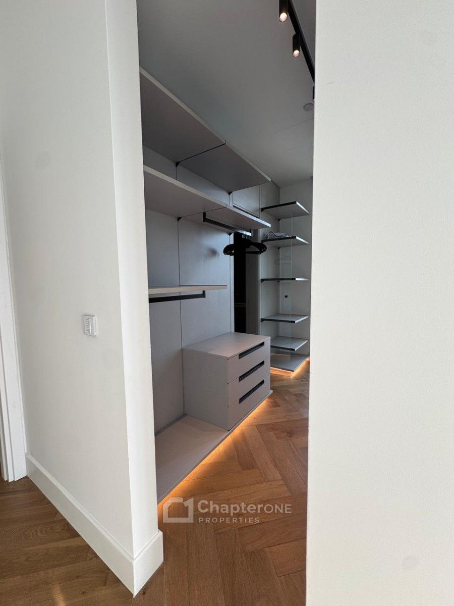 Apartment For Rent  in  Nicosia - Trypiotis