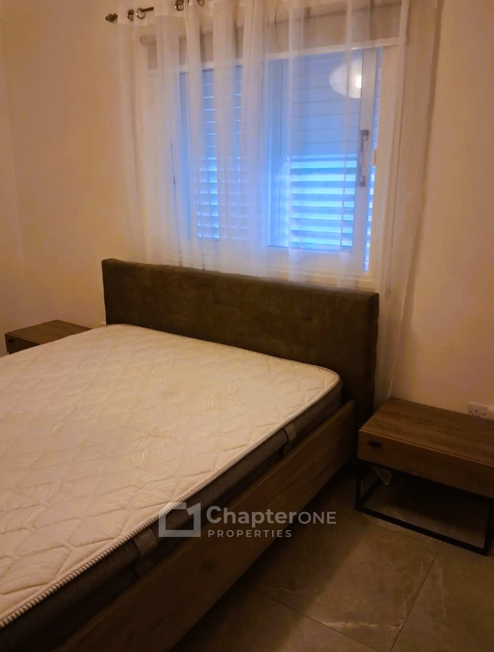 Apartment For Rent  in  Egkomi - Makedonitissa
