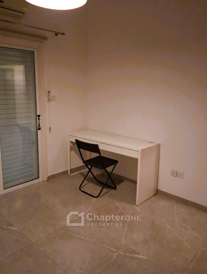 Apartment For Rent  in  Egkomi - Makedonitissa