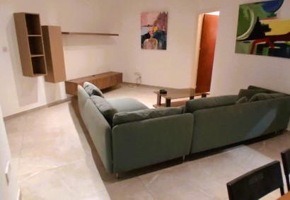 Egkomi - Makedonitissa, Nicosia Apartment For Rent | C12446