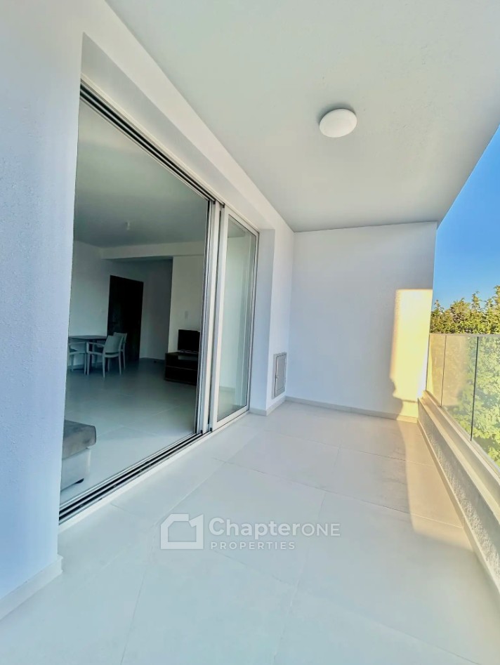 Apartment For Rent  in  Egkomi - Makedonitissa