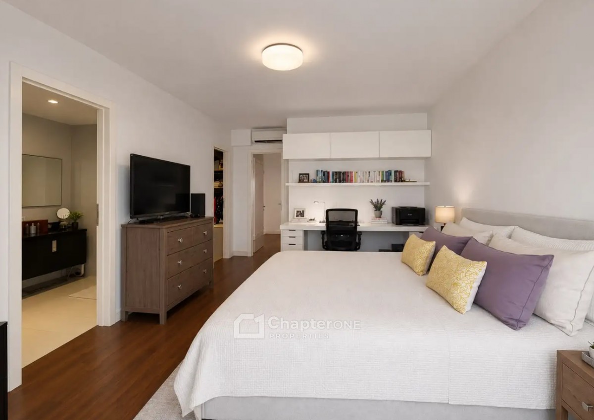 Penthouse For Sale  in  Strovolos - Chryseleousa