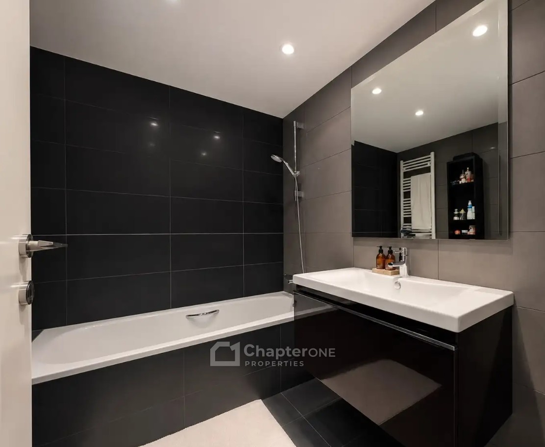 Penthouse For Sale  in  Strovolos - Chryseleousa