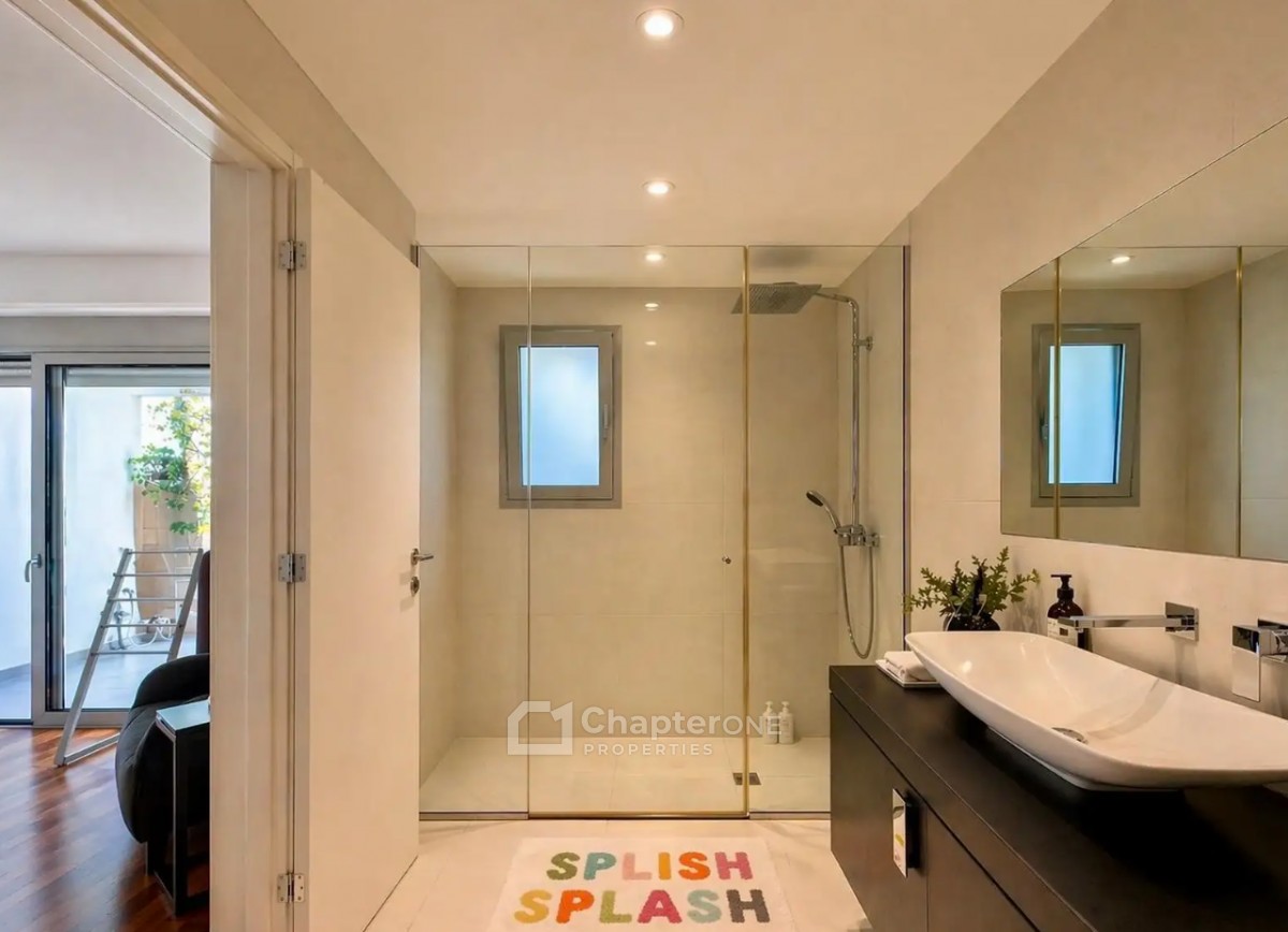 Penthouse For Sale  in  Strovolos - Chryseleousa