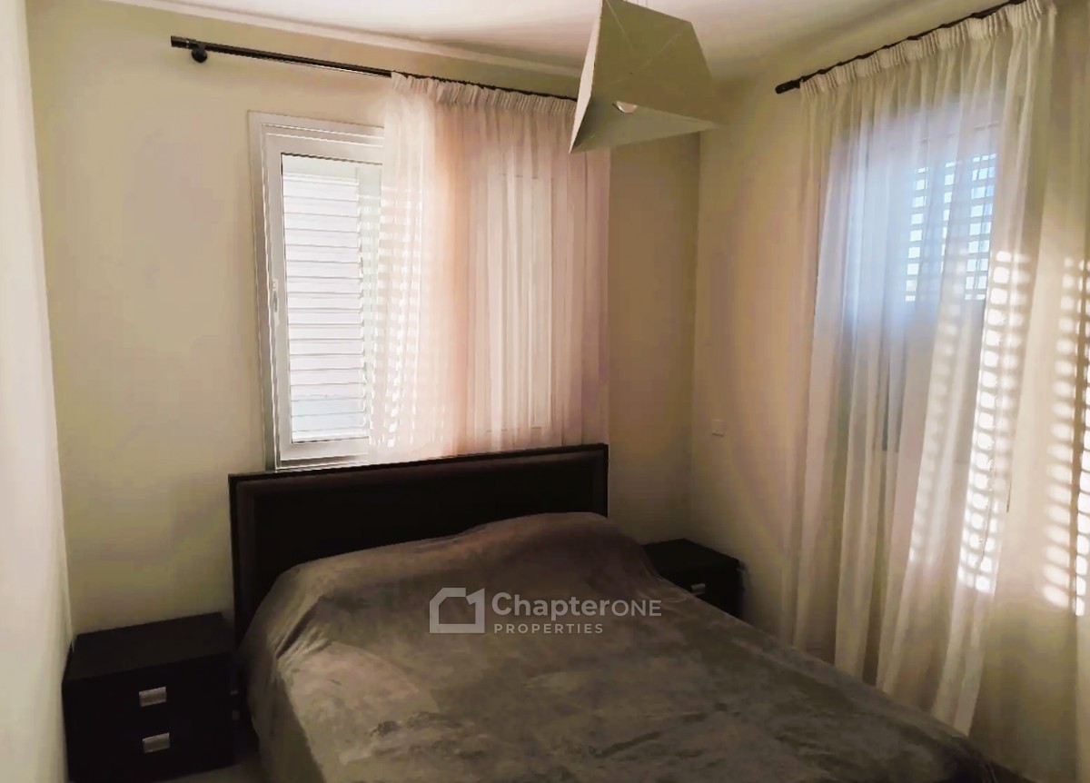 Apartment For Rent  in  Latsia - Agios Georgios