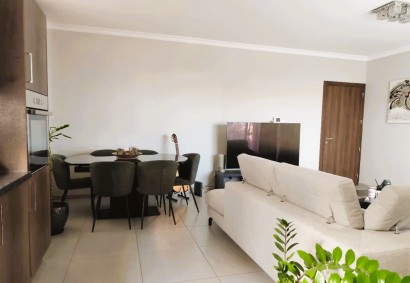 Latsia - Agios Georgios Apartment For Rent | C12450