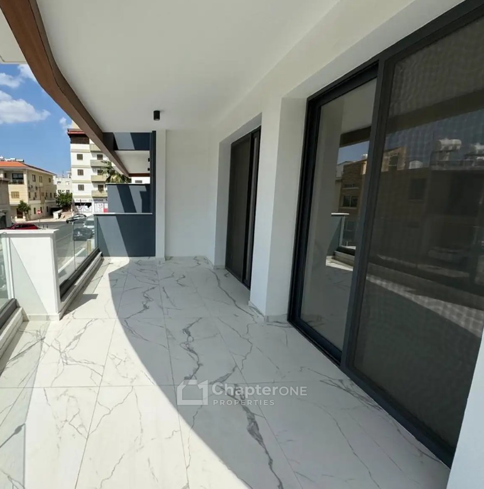 Apartment For Rent  in  Strovolos - Dasoupolis