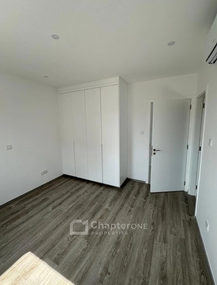 Apartment For Rent  in  Strovolos - Dasoupolis