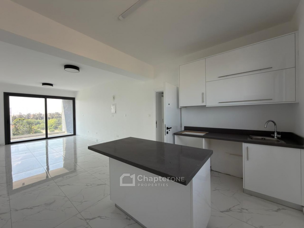 Apartment For Sale  in  Kato Paphos - Universal