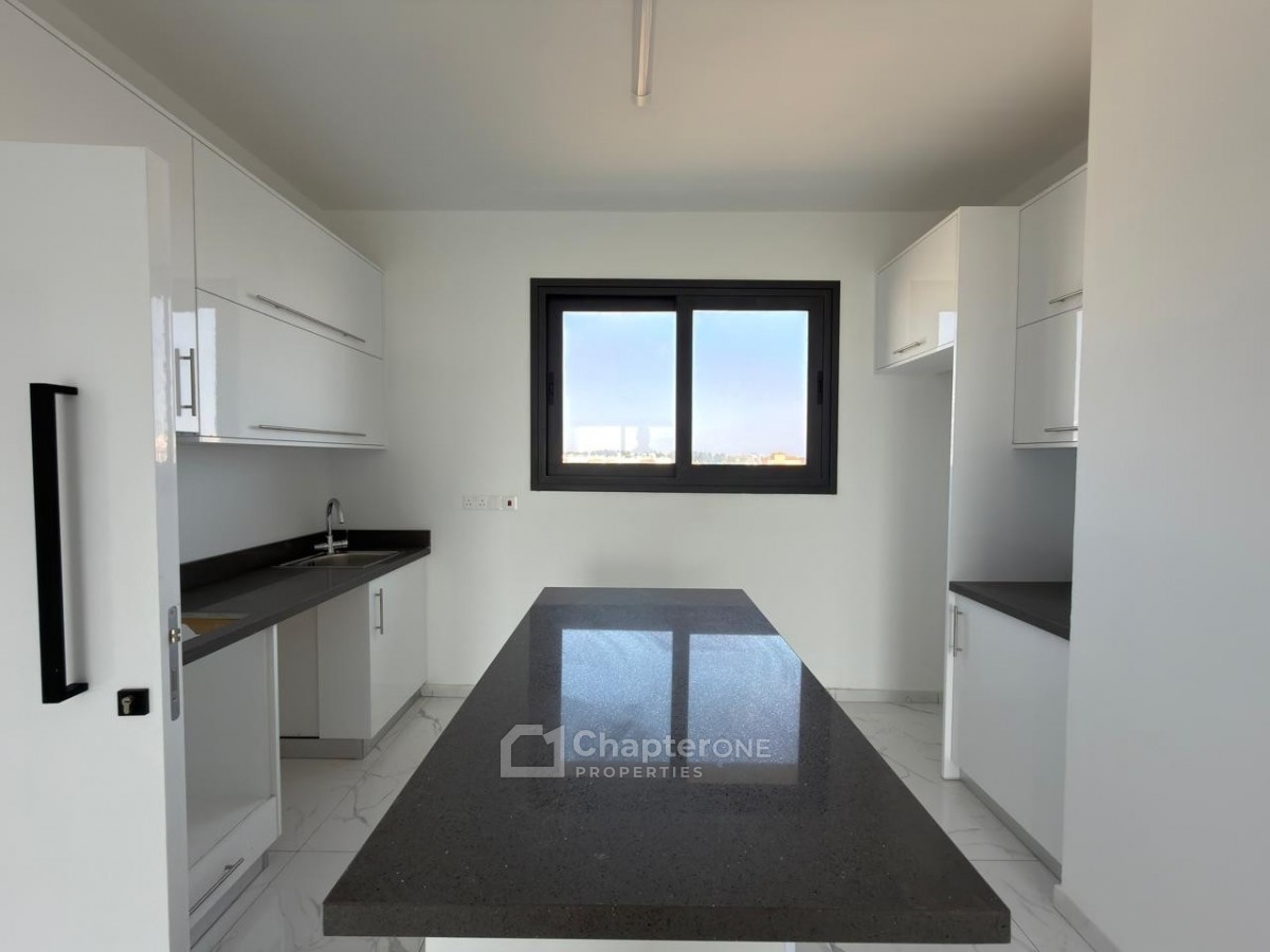 Apartment For Sale  in  Kato Paphos - Universal