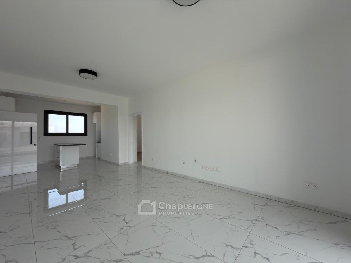 Apartment For Sale  in  Kato Paphos - Universal