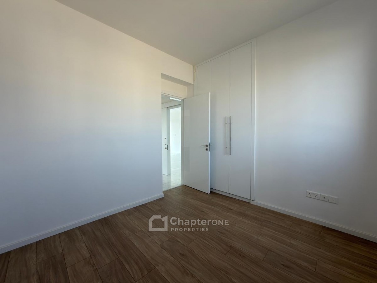 Apartment For Sale  in  Kato Paphos - Universal