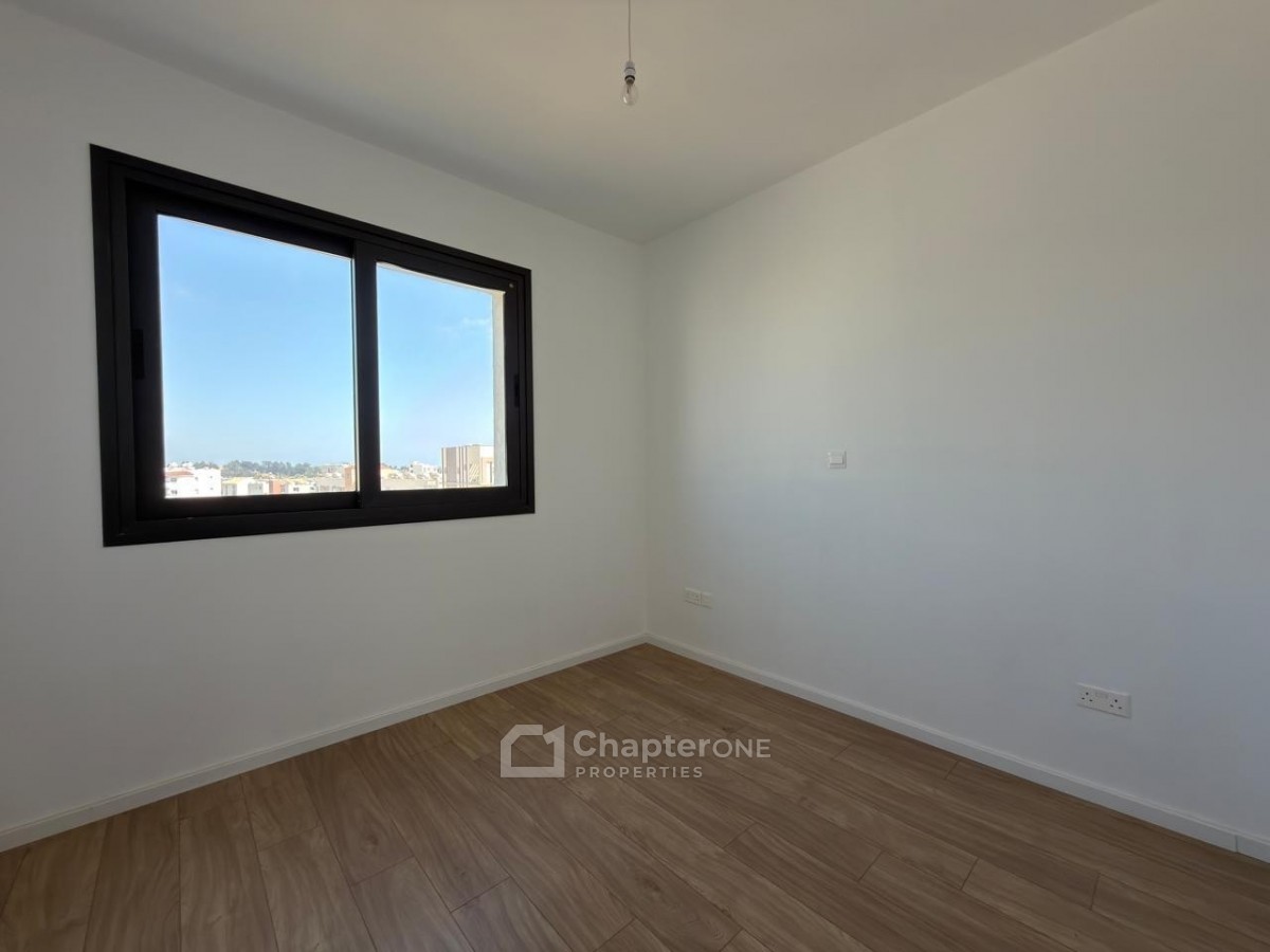 Apartment For Sale  in  Kato Paphos - Universal