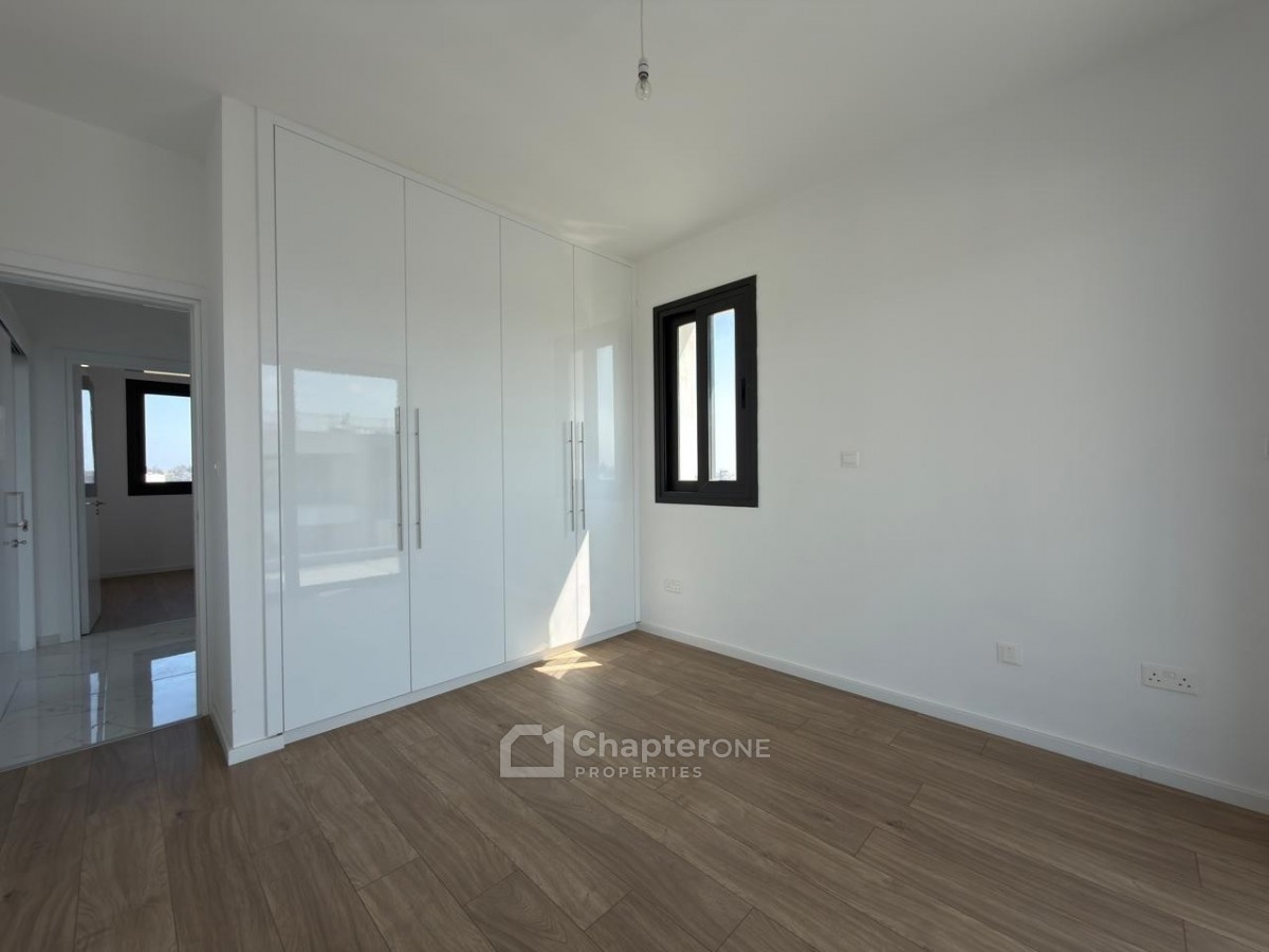 Apartment For Sale  in  Kato Paphos - Universal