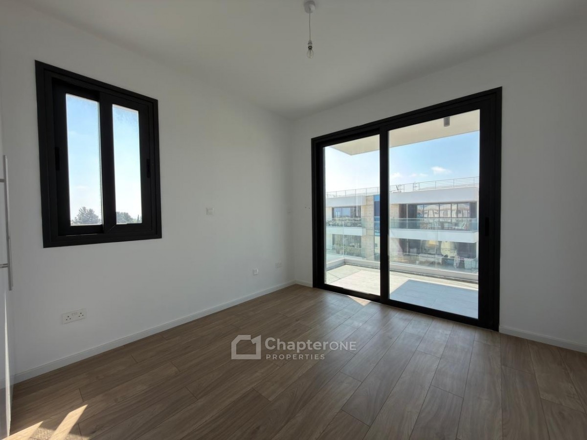Apartment For Sale  in  Kato Paphos - Universal