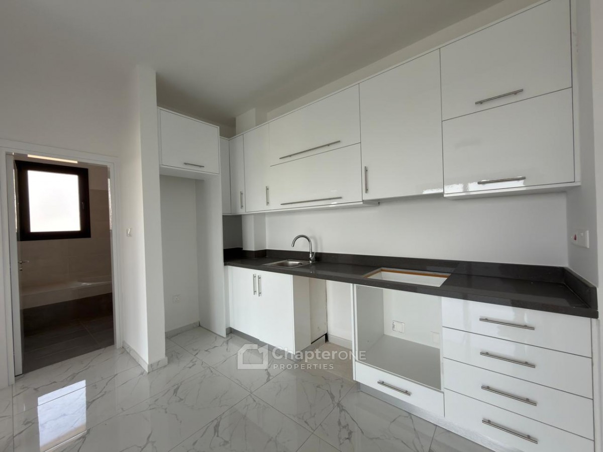 Apartment For Sale  in  Kato Paphos - Universal