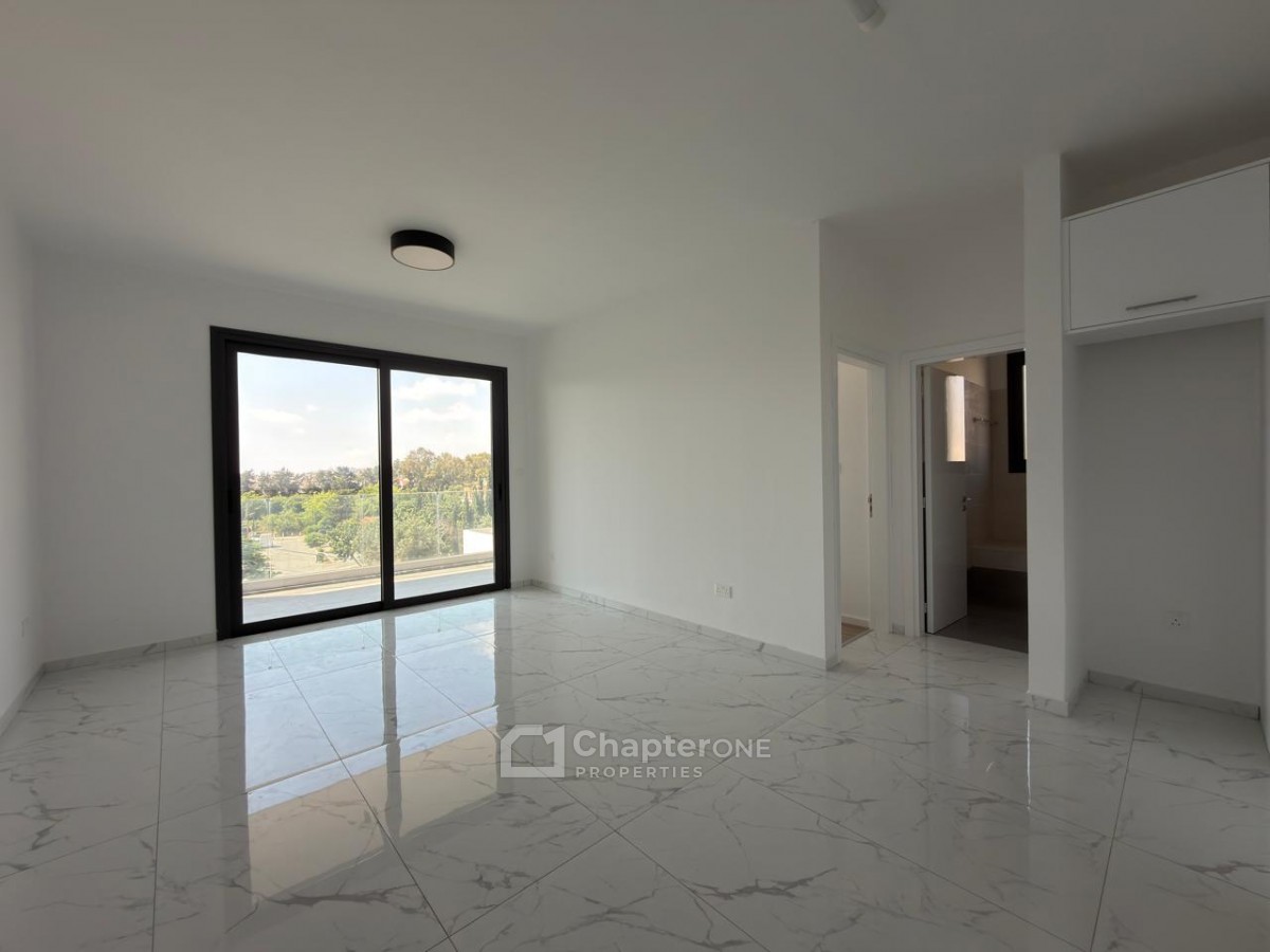 Apartment For Sale  in  Kato Paphos - Universal