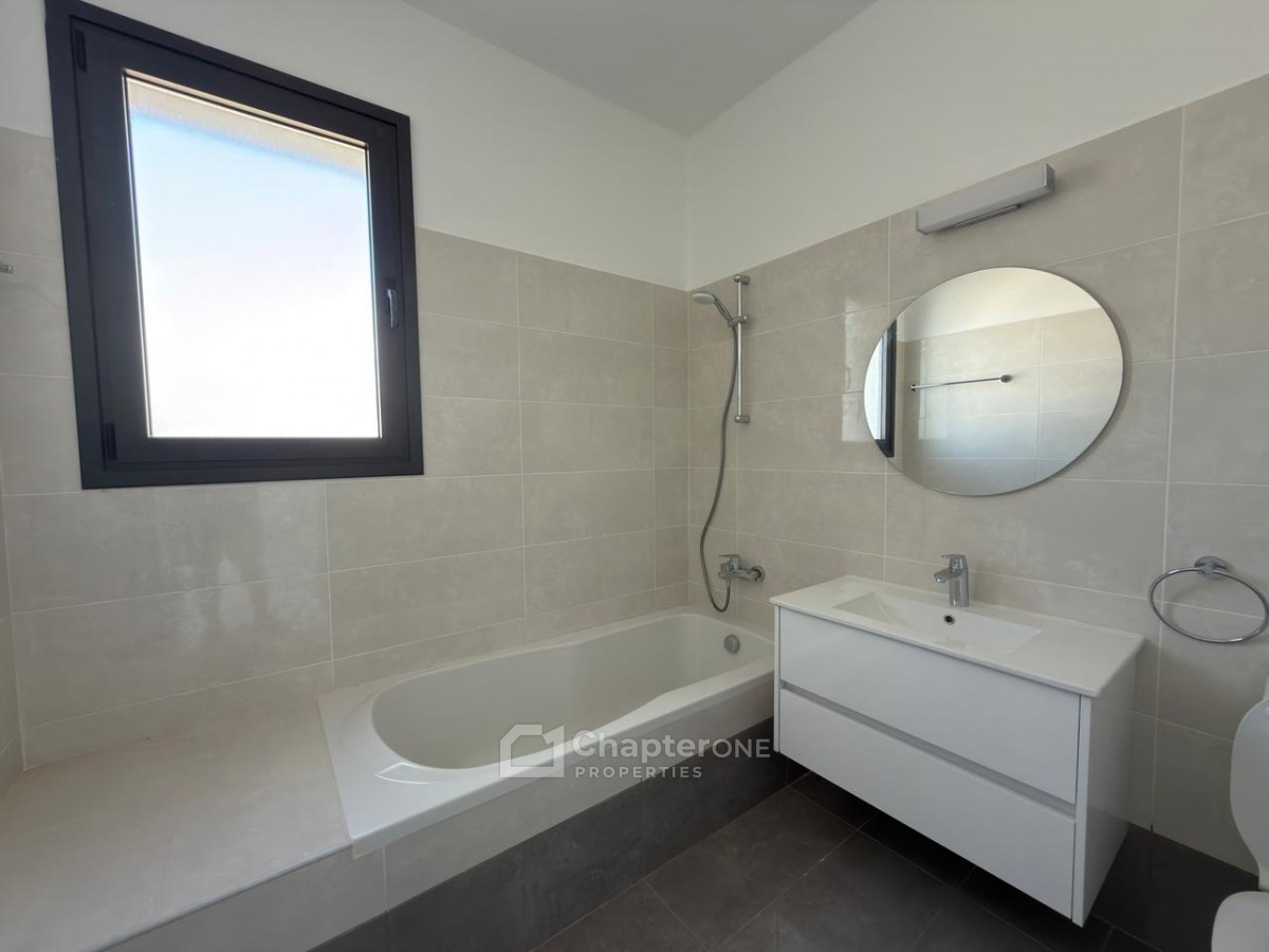 Apartment For Sale  in  Kato Paphos - Universal