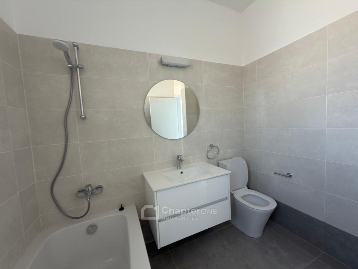 Apartment For Sale  in  Kato Paphos - Universal
