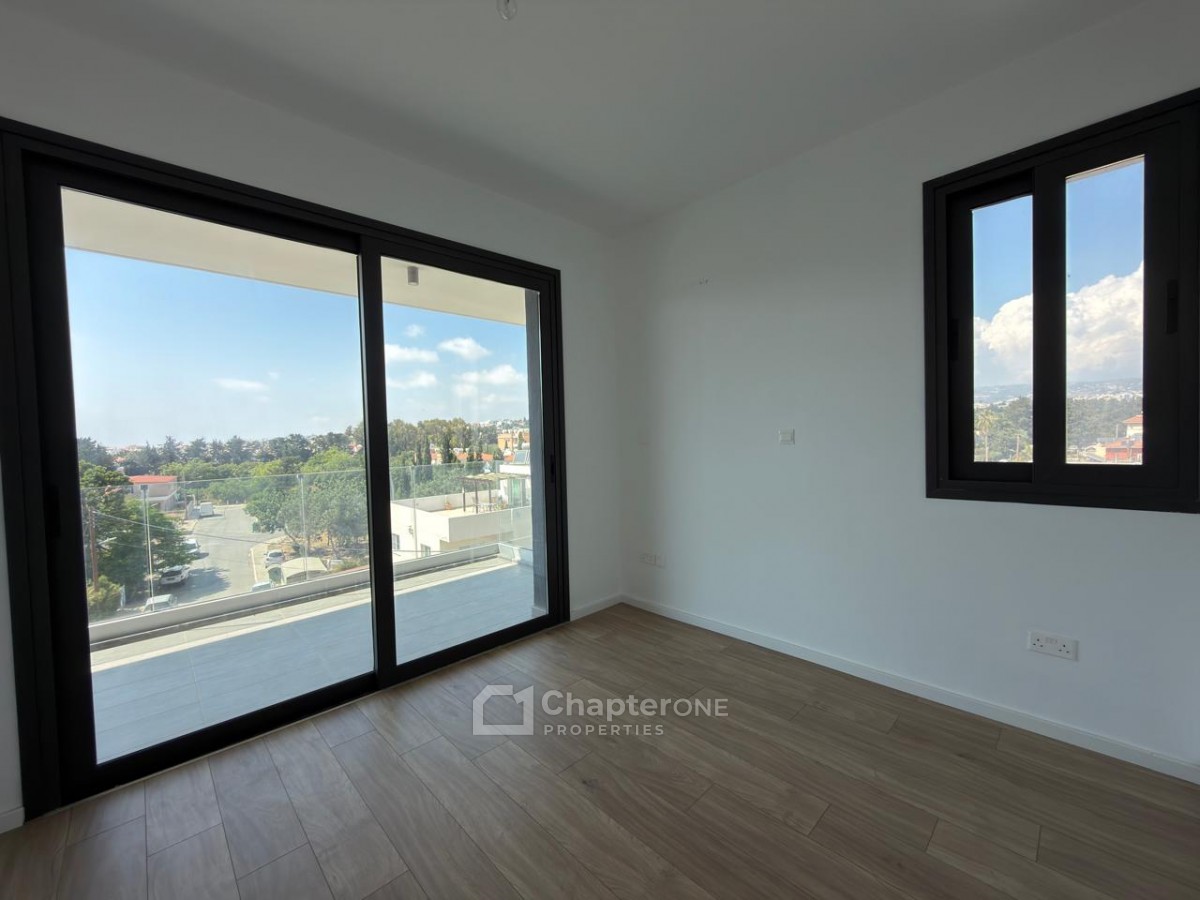 Apartment For Sale  in  Kato Paphos - Universal