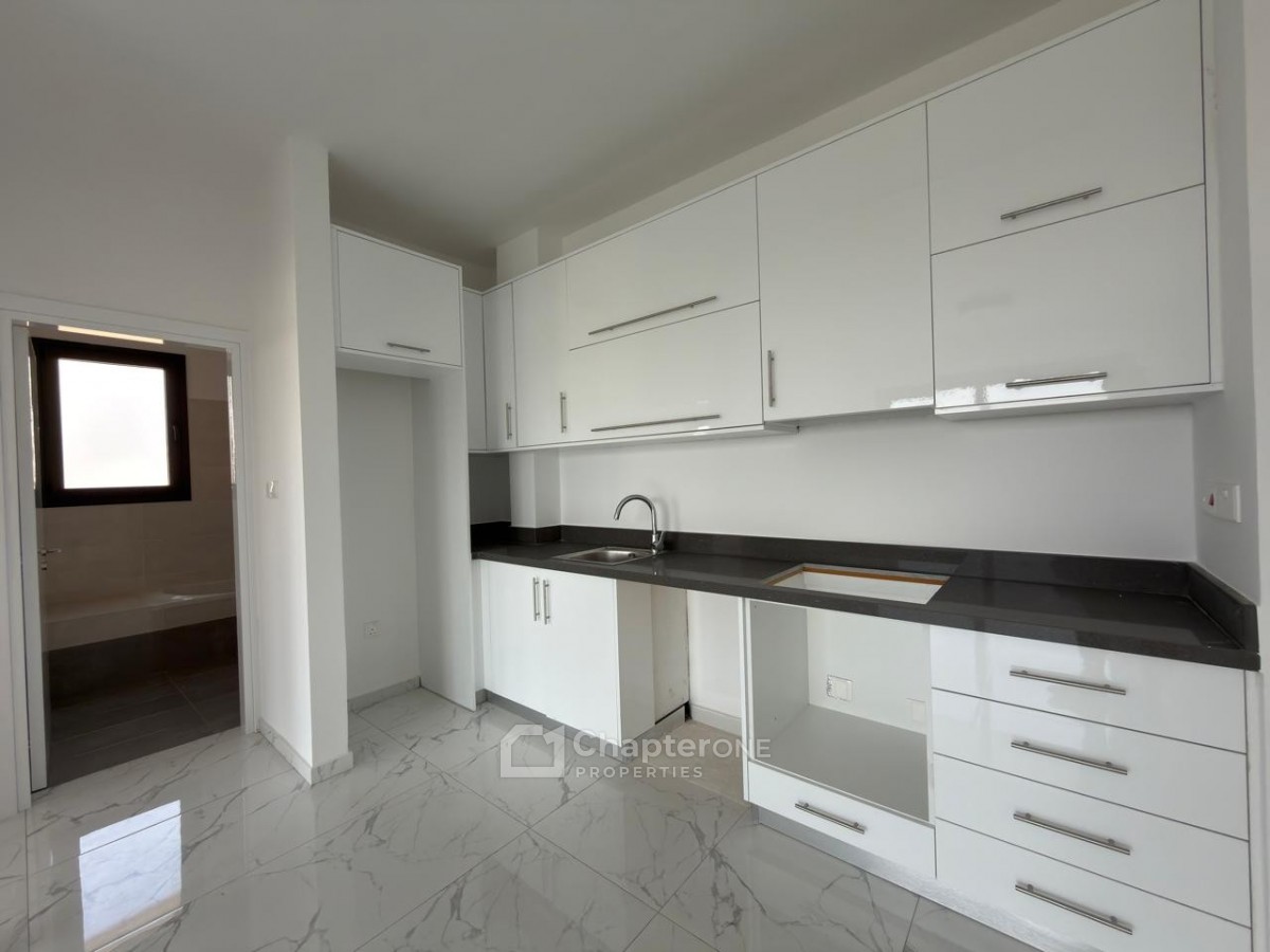 Apartment For Sale  in  Kato Paphos - Universal