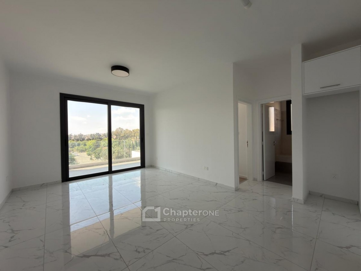 Apartment For Sale  in  Kato Paphos - Universal