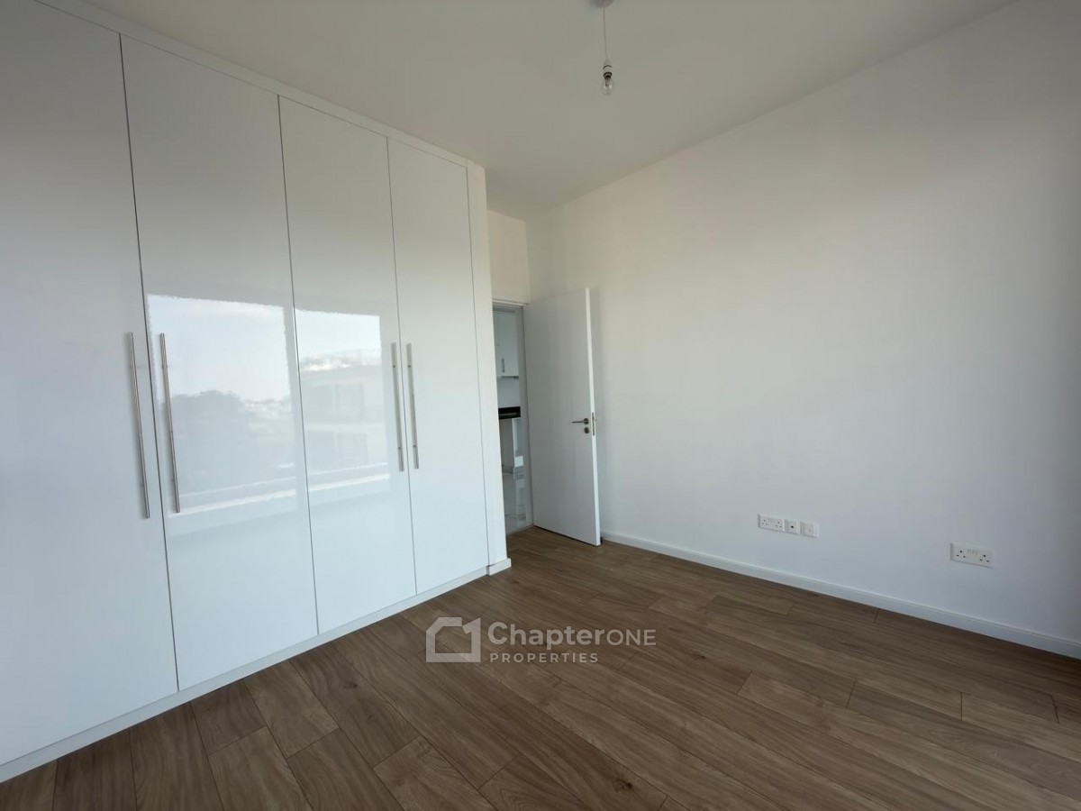 Apartment For Sale  in  Kato Paphos - Universal