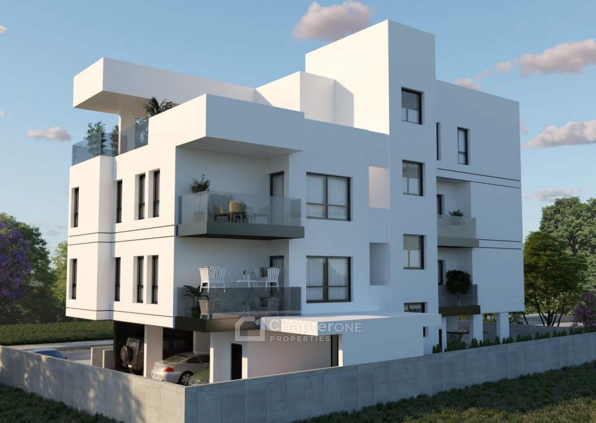 Detached Villa For Sale  in  Select Location