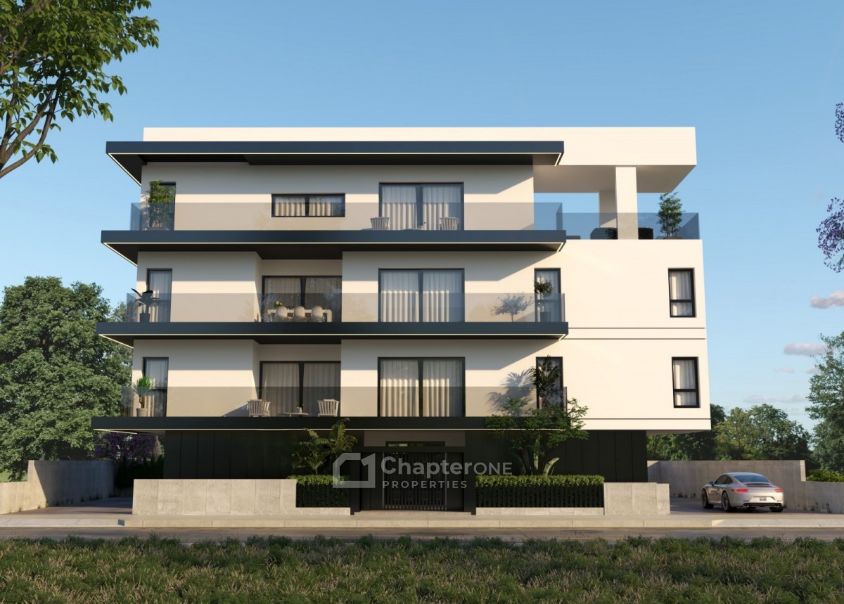 Detached Villa For Sale  in  Select Location