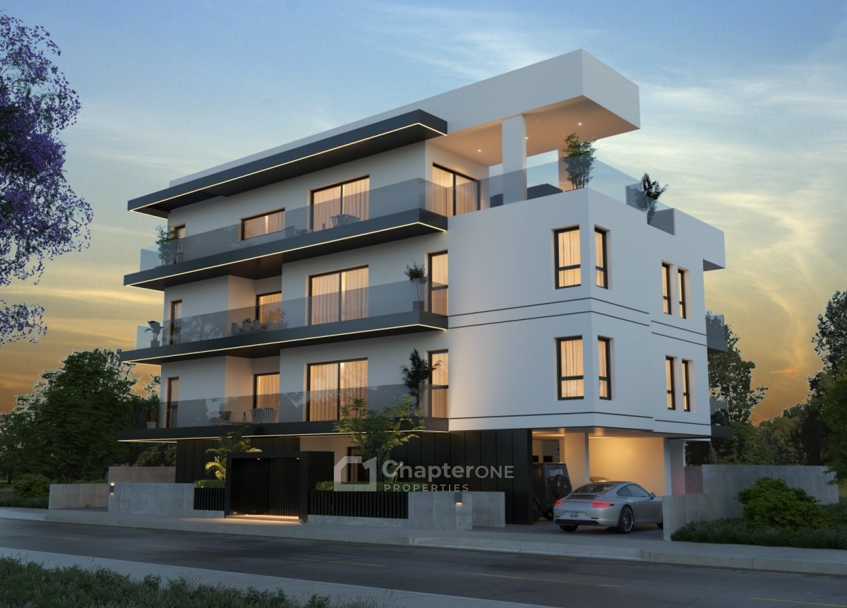 Detached Villa For Sale  in  Select Location
