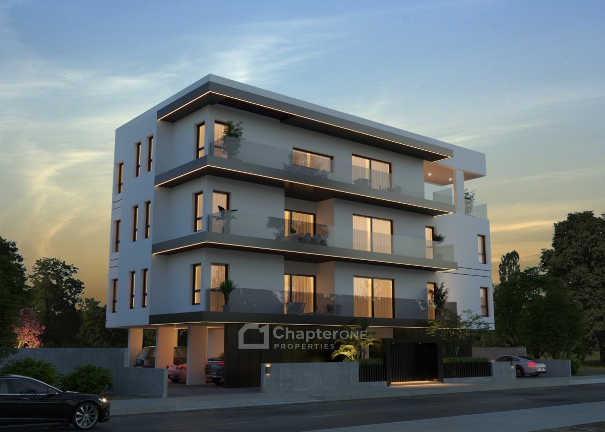 Detached Villa For Sale  in  Select Location