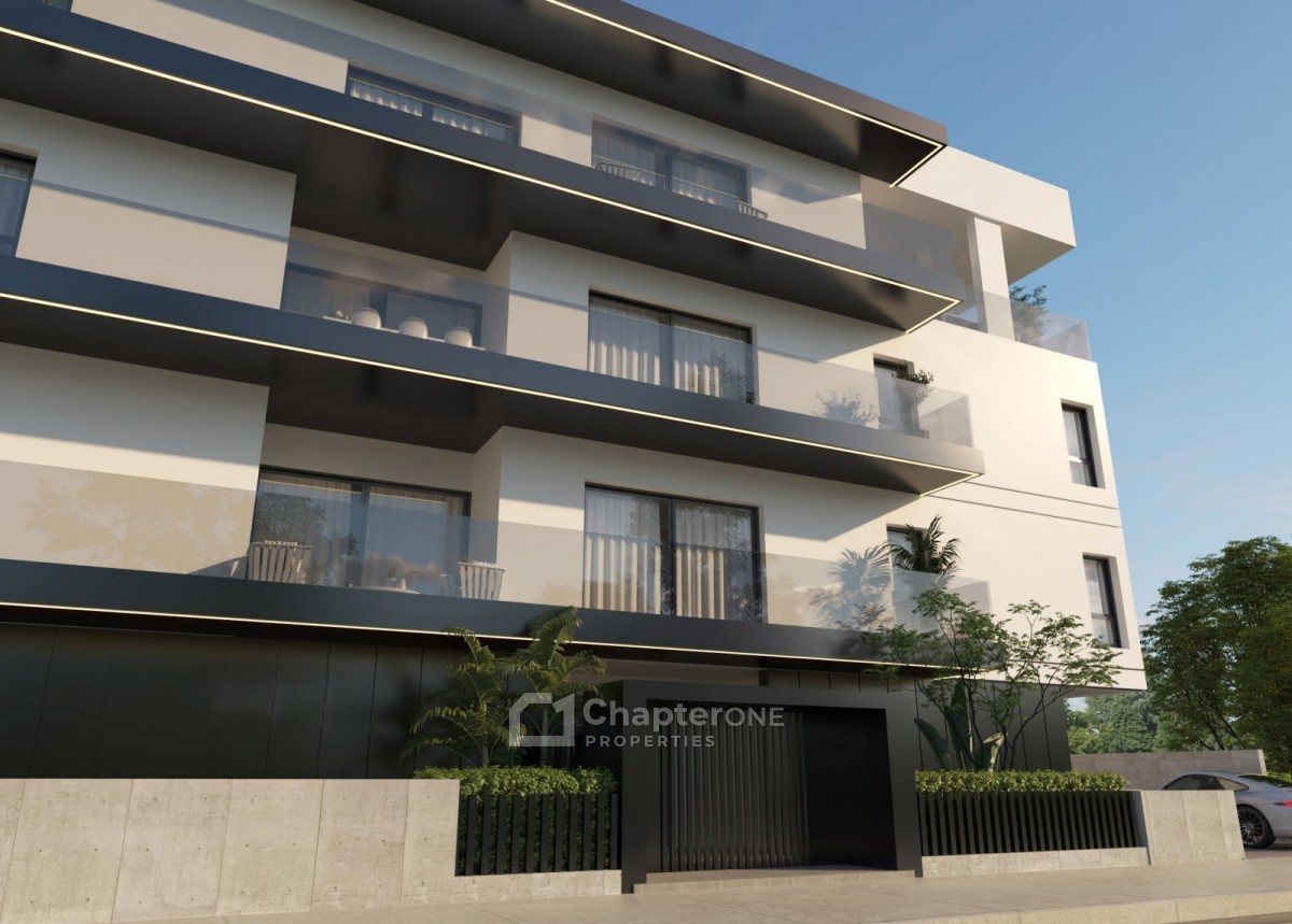 Detached Villa For Sale  in  Select Location