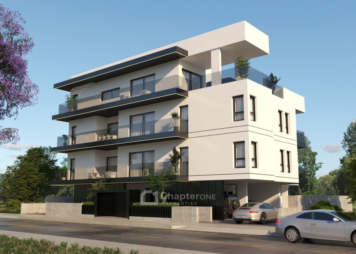 Detached Villa For Sale  in  Select Location