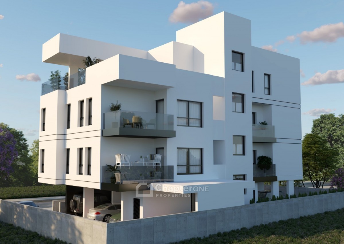 Detached Villa For Sale  in  Select Location