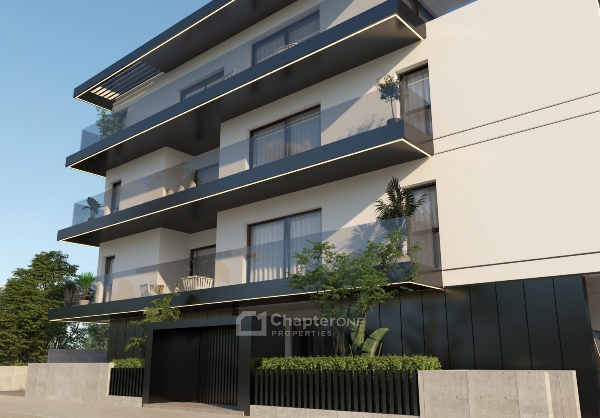Detached Villa For Sale  in  Select Location