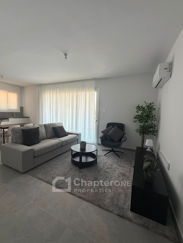 Apartment For Rent  in  Aglantzia