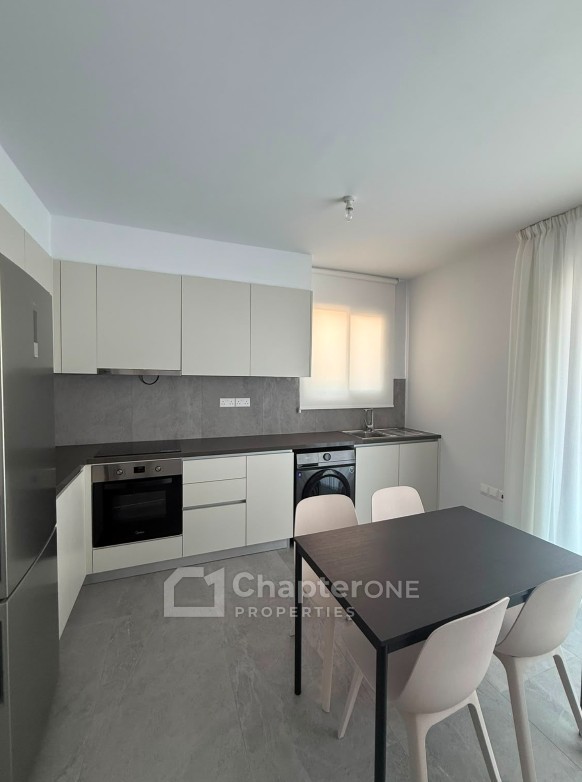 Apartment For Rent  in  Aglantzia