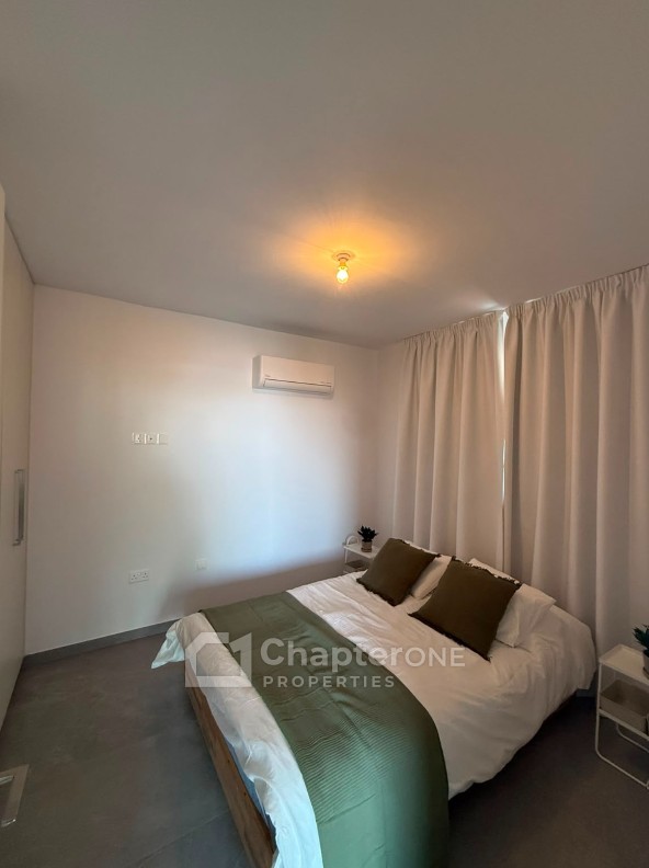 Apartment For Rent  in  Aglantzia