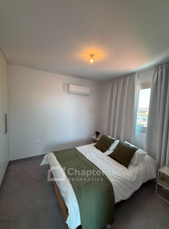 Apartment For Rent  in  Aglantzia