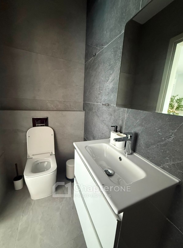 Apartment For Rent  in  Aglantzia