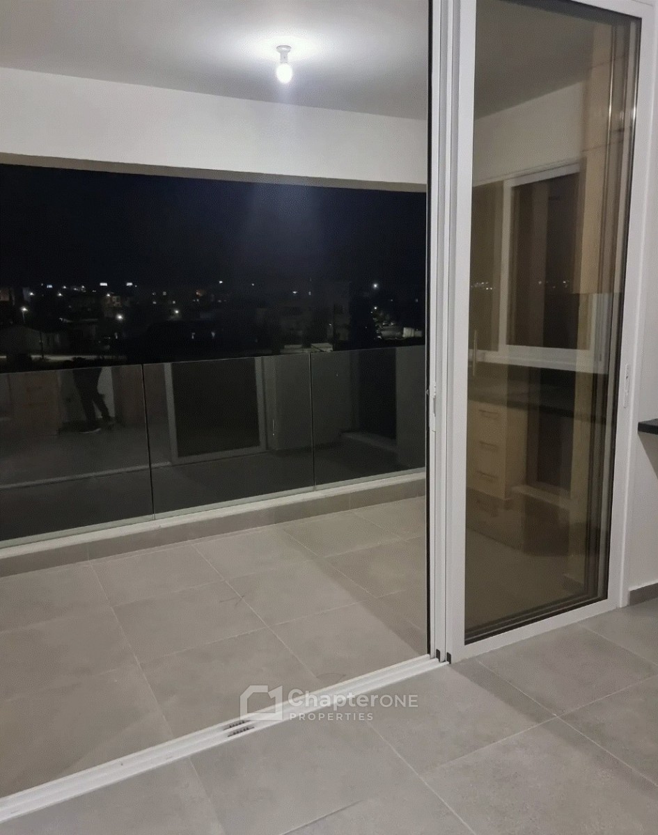 Apartment For Sale  in  Latsia - Agios Georgios