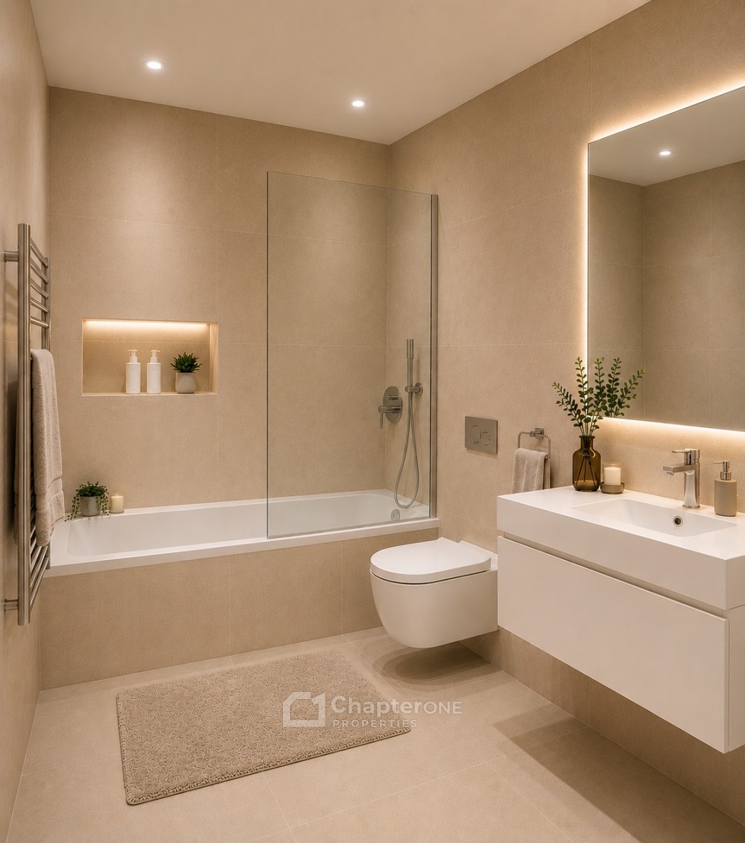 Apartment For Sale  in  Geroskipou