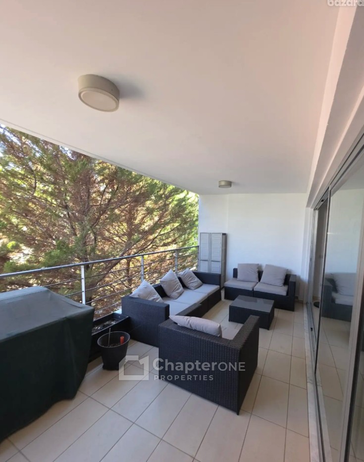 Apartment For Rent  in  Strovolos - Acropolis