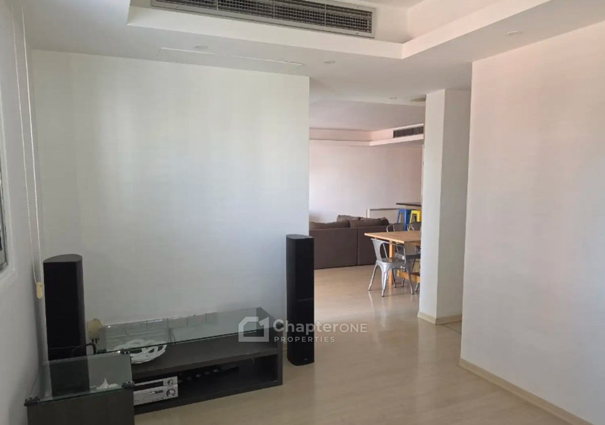 Apartment For Rent  in  Strovolos - Acropolis