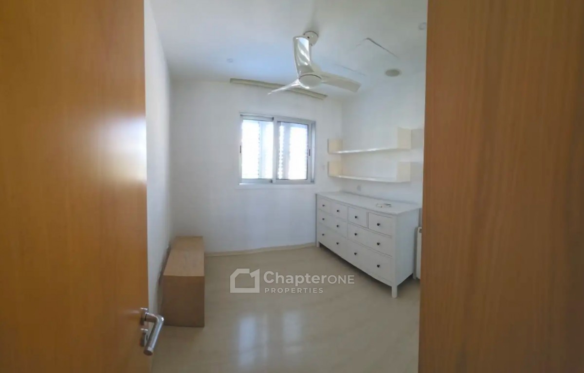 Apartment For Rent  in  Strovolos - Acropolis