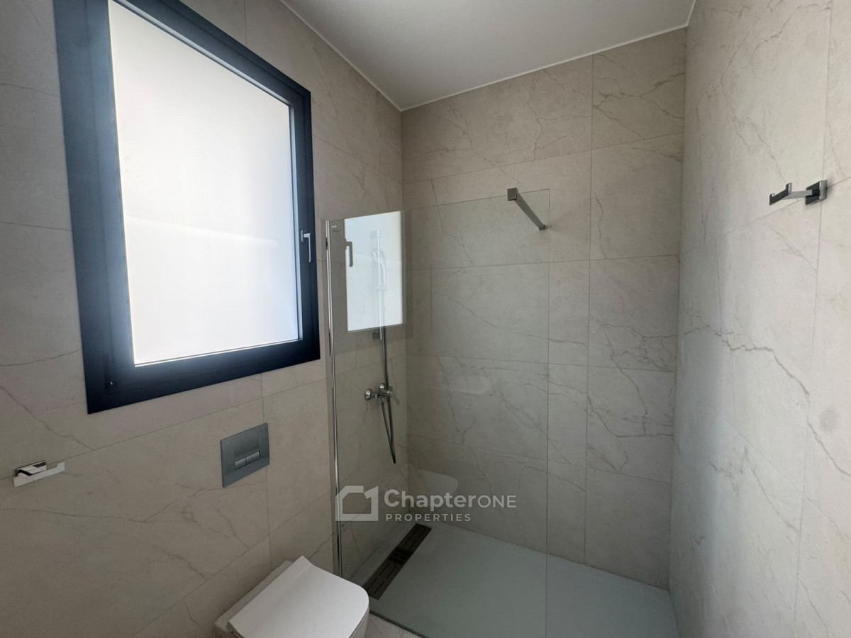 Apartment For Rent  in  Egkomi