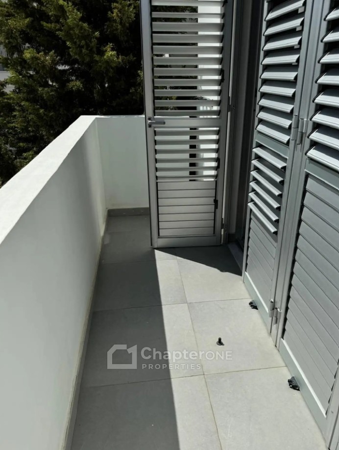 Apartment For Rent  in  Egkomi - Makedonitissa