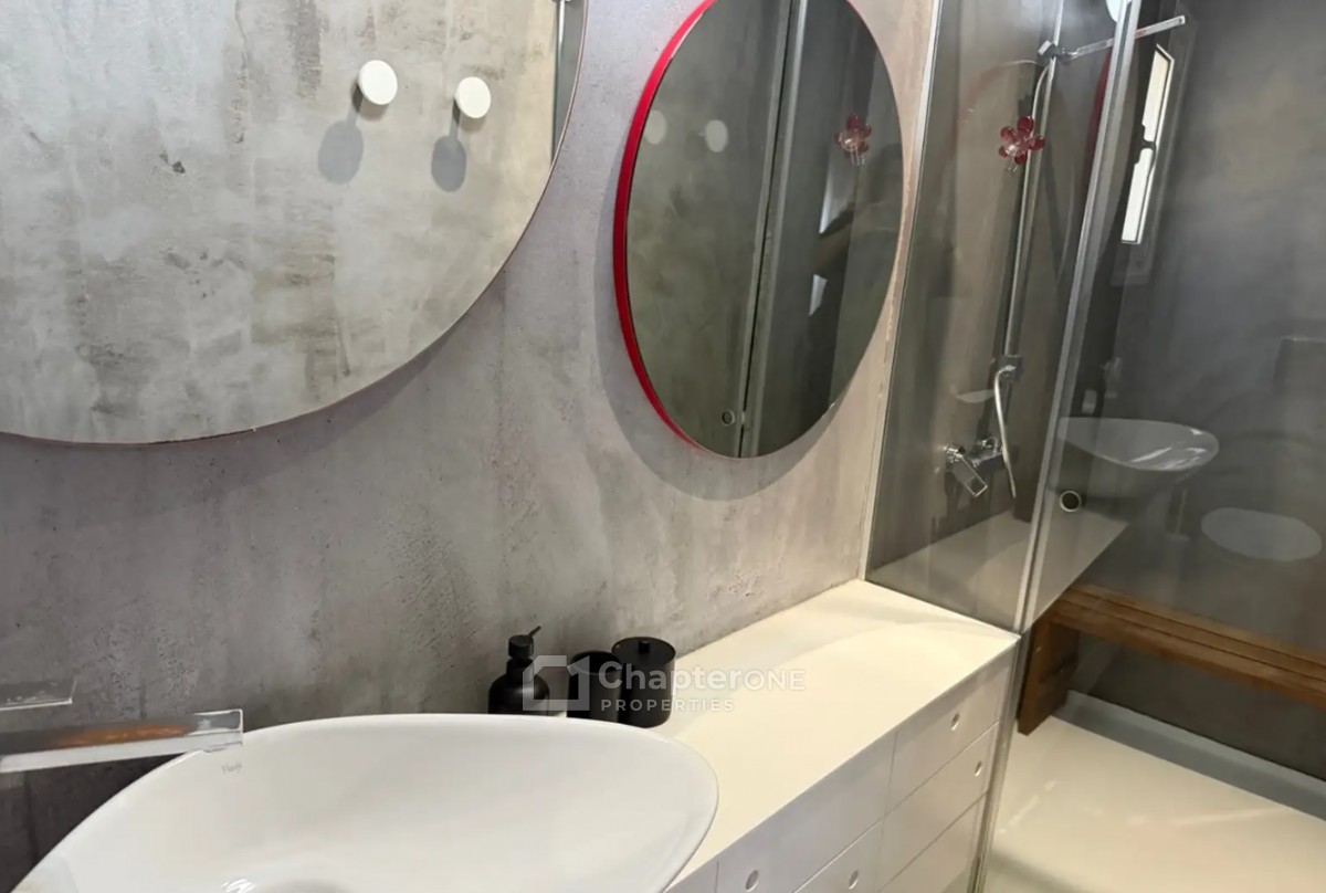 Apartment For Rent  in  Agioi Omologites