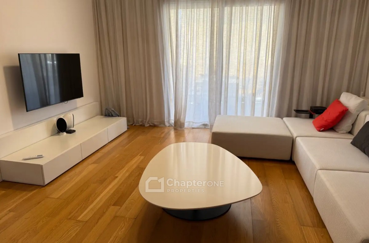 Apartment For Rent  in  Agioi Omologites