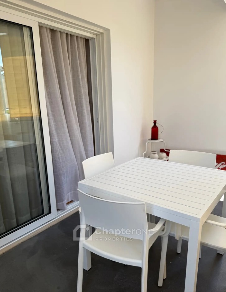 Apartment For Rent  in  Agioi Omologites